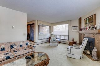 Photo 9: 103 9500 Oakfield Drive SW in Calgary: Oakridge Apartment for sale : MLS®# A1187277