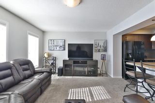 Photo 15: 104 Windstone Link SW: Airdrie Row/Townhouse for sale : MLS®# A1190179