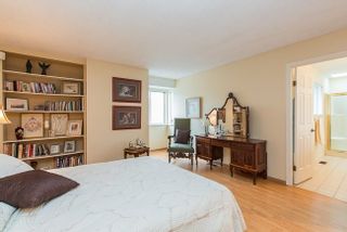 Photo 16: 8227 STRAUSS DRIVE in Vancouver East: Champlain Heights Condo for sale ()  : MLS®# R2009671