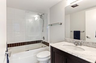 Photo 26: 301 688 ABBOTT Street in Vancouver: Downtown VW Condo for sale in "FIRENZE" (Vancouver West)  : MLS®# R2864552