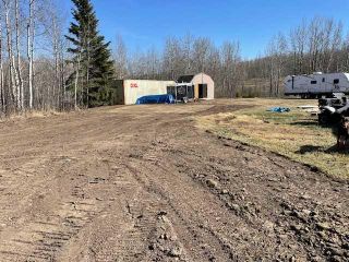 Photo 18: : Rural Ponoka County Residential Land for sale : MLS®# A2102821
