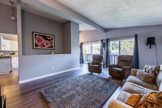 Photo 21: 7461 MARTIN Place in Mission: Mission BC House for sale : MLS®# R2694777