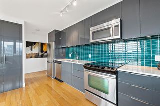 Photo 11: 2302 1325 ROLSTON Street in Vancouver: Downtown VW Condo for sale in "The Rolston" (Vancouver West)  : MLS®# R2867964