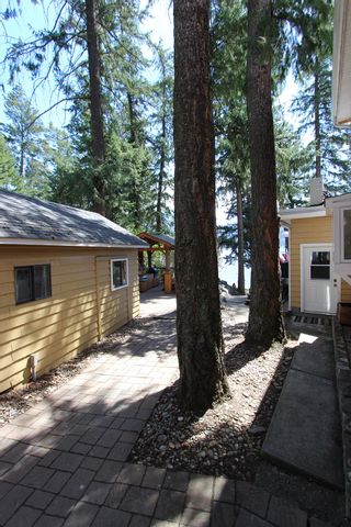 Photo 54: 1207 Little Shuswap Lake Road in Chase: Little Shuswap Lake House for sale : MLS®# 10231785