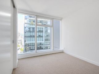 Photo 10: 2006 777 RICHARDS STREET in Vancouver: Downtown VW Condo for sale (Vancouver West)  : MLS®# R2184855