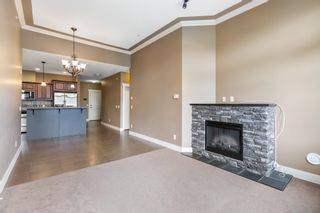 Photo 7: 410 45893 CHESTERFIELD Avenue in Chilliwack: Chilliwack Downtown Condo for sale : MLS®# R2698015