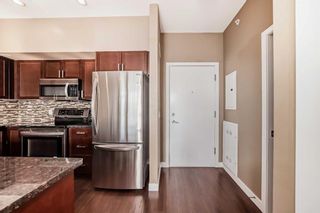 Photo 9: 401 4303 1 Street NE in Calgary: Highland Park Apartment for sale : MLS®# A2130627