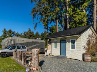 Photo 8: 3584 Ranch Point Rd in Nanaimo: Na North Jingle Pot House for sale : MLS®# 936504