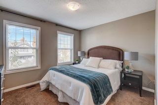 Photo 16: 214 Morningside Gardens SW: Airdrie Detached for sale : MLS®# A2088537