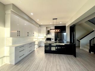 Photo 9: 54 Mara Place in Winnipeg: Bonavista Residential for sale (2J)  : MLS®# 202401440