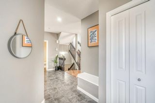Photo 4: 81 Kincora Glen Rise NW in Calgary: Kincora Detached for sale : MLS®# A1213402
