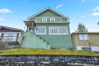 Main Photo: 312 E 38TH Avenue in Vancouver: Main House for sale (Vancouver East)  : MLS®# R2855782