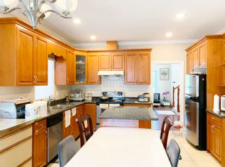 Photo 11: 8355 NO 1 Road in Richmond: Seafair House for sale : MLS®# R2728115