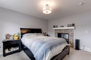 Photo 35: 142 Nolanhurst Rise NW in Calgary: Nolan Hill Detached for sale : MLS®# A1214654