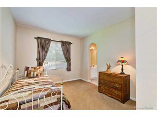 Photo 18: AVIARA House for sale : 5 bedrooms : 1372 Cassins Street in Carlsbad