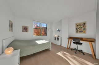 Photo 20: 404 518 W 14TH Avenue in Vancouver: Fairview VW Condo for sale in "Pacifica" (Vancouver West)  : MLS®# R2741460