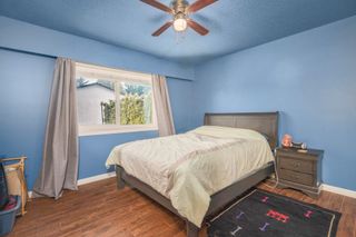 Photo 9: 8645 BAKER Drive in Chilliwack: Chilliwack E Young-Yale House for sale : MLS®# R2644548