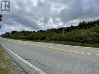 Photo 8: Lot Highway 331|PID#60723301/60611274 in Lahave: Vacant Land for sale : MLS®# 202400060