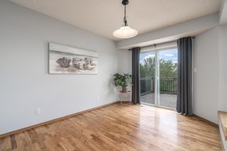 Photo 12: 58 Somervale Green SW in Calgary: Somerset Detached for sale : MLS®# A1224616