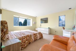 Photo 12: 1428 W 58TH Avenue in Vancouver: South Granville House for sale (Vancouver West)  : MLS®# R2865649