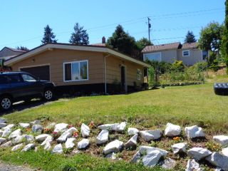 Photo 21: 639 Birch St in CAMPBELL RIVER: CR Campbell River Central House for sale (Campbell River)  : MLS®# 807011