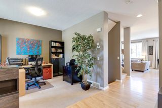 Photo 15: 101 Prestwick Estate Way SE in Calgary: McKenzie Towne Detached for sale : MLS®# A1213405