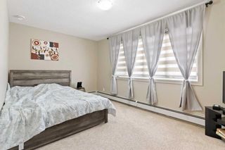Photo 33: 5039 Norris Road NW in Calgary: North Haven Detached for sale : MLS®# A2124686