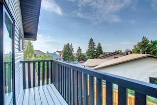 Photo 30: 143 Edgehill Place in Calgary: Edgemont Detached for sale : MLS®# A1253229