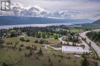 Photo 43: 17403 HWY 97 in Summerland: Agriculture for sale : MLS®# 199544