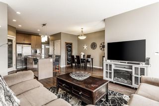Photo 6: 163 EVANSBOROUGH Crescent NW in Calgary: Evanston Detached for sale : MLS®# A1012239