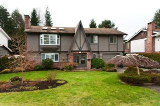 Photo 1: 5328 1A Avenue: Pebble Hill Home for sale () 
