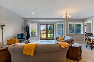 Photo 16: 2449 Liggett Rd in Mill Bay: ML Mill Bay House for sale (Malahat & Area)  : MLS®# 952065