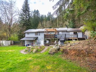 Photo 22: 911 Deloume Rd in Mill Bay: ML Mill Bay Single Family Residence for sale (Malahat & Area)  : MLS®# 968663