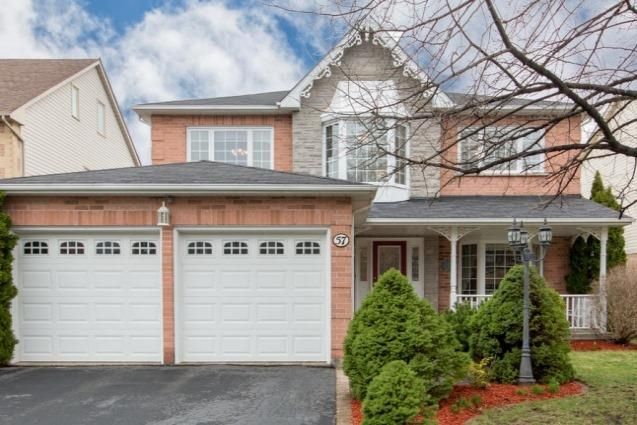 FEATURED LISTING: 57 Lahaye Drive Whitby