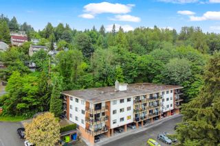 Photo 27: 208 195 MARY Street in Port Moody: Port Moody Centre Condo for sale : MLS®# R2705365