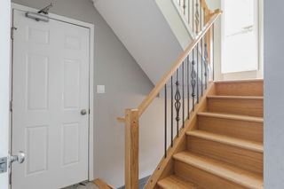 Photo 15: 181 Beaton Place: Fort McMurray Detached for sale : MLS®# A2097011