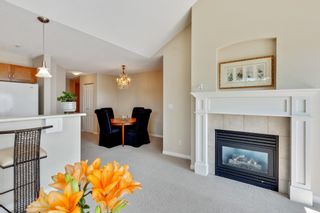 Photo 7: 304 333 E 1ST Street in North Vancouver: Lower Lonsdale Condo for sale in "Vista West" : MLS®# R2713431