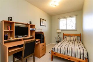 Photo 11: 140 Hazelwood Crescent in Winnipeg: Residential for sale (2E)  : MLS®# 1909650