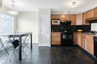 Photo 6: 243 Copperfield Boulevard SE in Calgary: Copperfield Row/Townhouse for sale : MLS®# A1216784