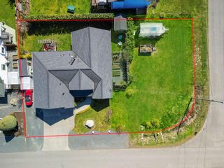 Photo 2: 1254 Ormonde Rd in French Creek: PQ French Creek House for sale (Parksville/Qualicum)  : MLS®# 960655