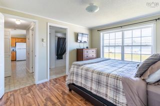 Photo 19: 18 Cedar Lane in Eastern Passage: 11-Dartmouth Woodside, Eastern P Residential for sale (Halifax-Dartmouth)  : MLS®# 202214688