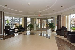 Photo 12: Ph 1 35 Baker Hill Boulevard in Whitchurch-Stouffville: Stouffville Condo for sale : MLS®# N3304551