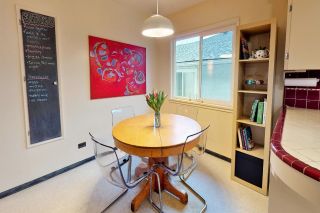 Photo 8: 3067 COPLEY Street in Vancouver: Renfrew Heights House for sale (Vancouver East)  : MLS®# R2667998