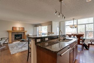 Photo 6: 20 Rockyledge Crescent NW in Calgary: Rocky Ridge Detached for sale : MLS®# A1123283