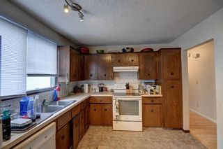 Photo 9: 84 Ranchero Rise NW in Calgary: Ranchlands Semi Detached (Half Duplex) for sale : MLS®# A2059921