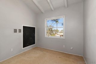 Photo 27: MOUNT HELIX House for sale : 3 bedrooms : 9638 Plimpton Rd in La Mesa