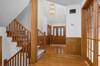 Photo 10: 3 Highland Park Drive: East St Paul Residential for sale (3P)  : MLS®# 202224068