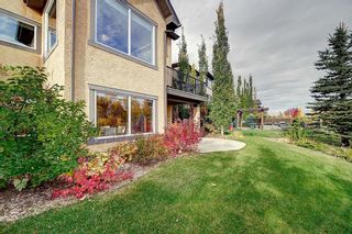 Photo 47: 206 Valley Crest Court NW in Calgary: Valley Ridge Detached for sale : MLS®# A2032275
