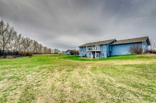 Photo 41: 254040 Range Road 280 in Rural Rocky View County: Rural Rocky View MD Detached for sale : MLS®# A2125455