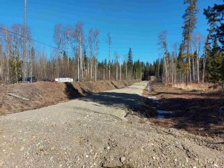 Photo 4: LOT 1 S CARIBOO Highway in Prince George: Pineview Land for sale (PG Rural South)  : MLS®# R2736269